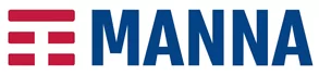logo-Tim-manna