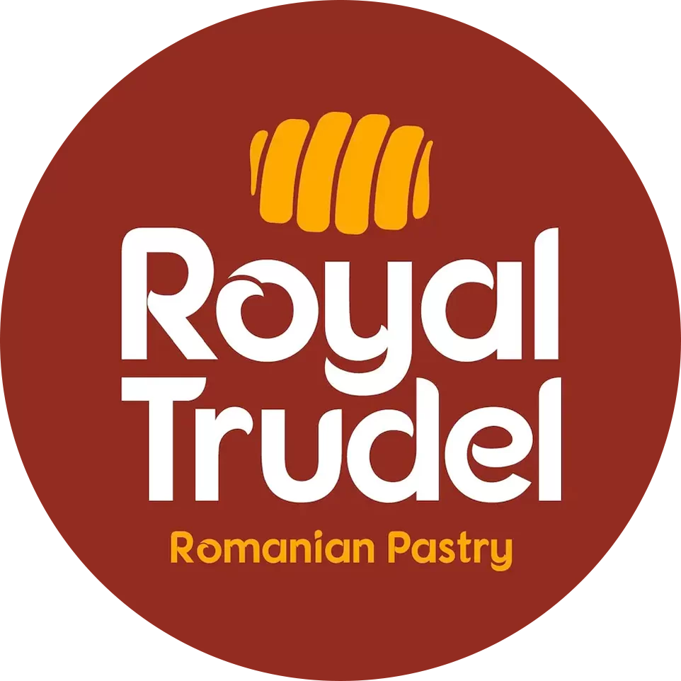 logo-royal-trudel