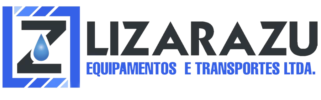 logo-lizarazu-equipamentos-e-transportes-ltda