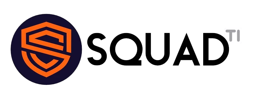 logo-squad