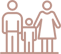ícone-Direito-de-Família-e-Sucessão