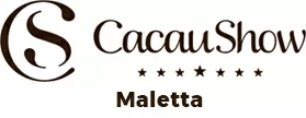 logo-cacau-show-maletta