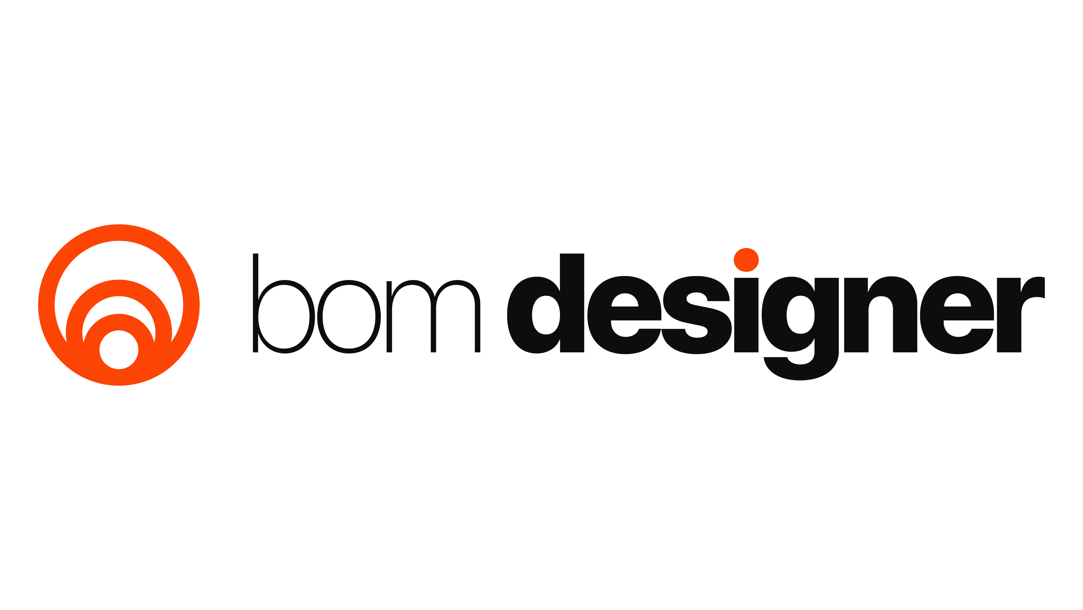 logo-bom-designer